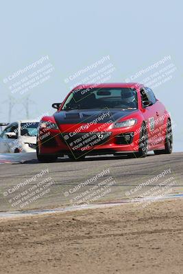 media/Jun-16-2023-Turn8 Trackdays (Fri) [[242d484df4]]/Beginner Group/Session 2 (Outside Grapevine)/